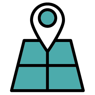 Eignungsprüfung Icon