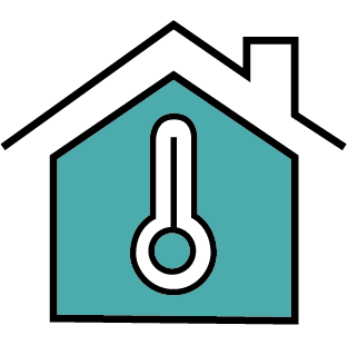 Potenzialanalyse Icon